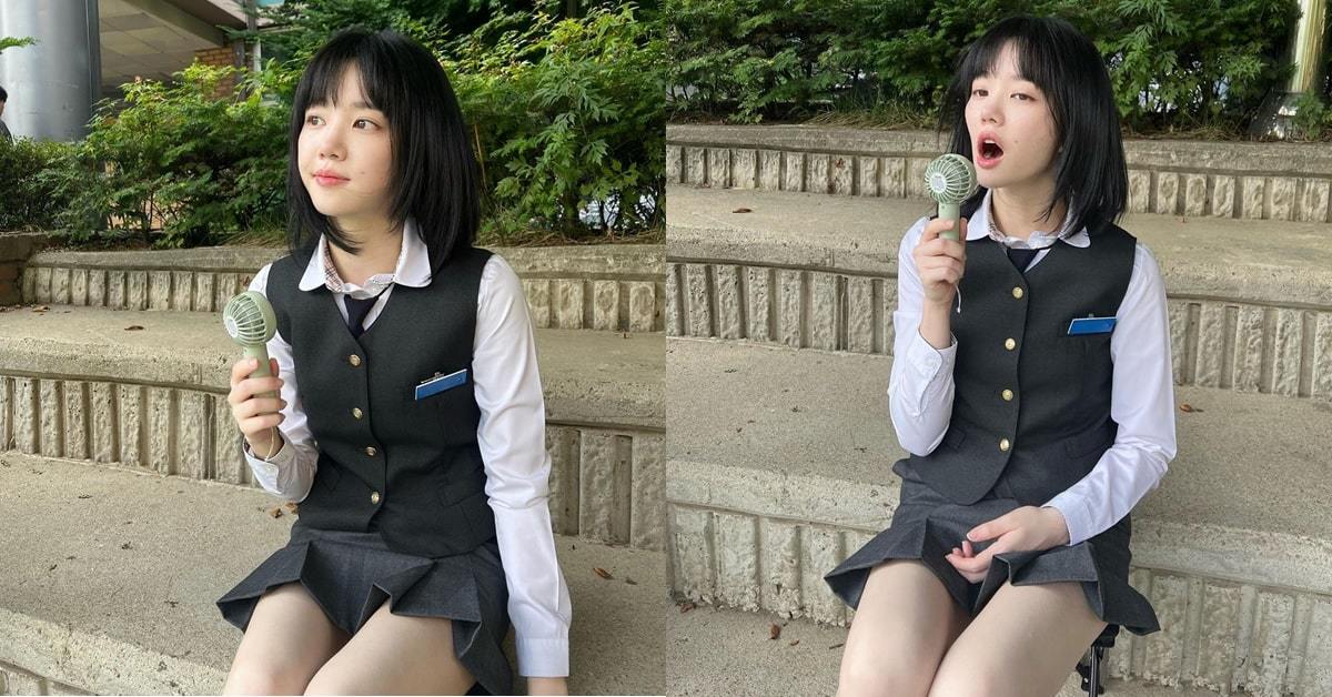 lee yu bi thumbnail