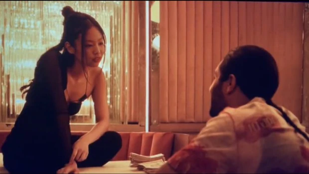 jennie
