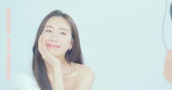 choi ji woo thumbnail