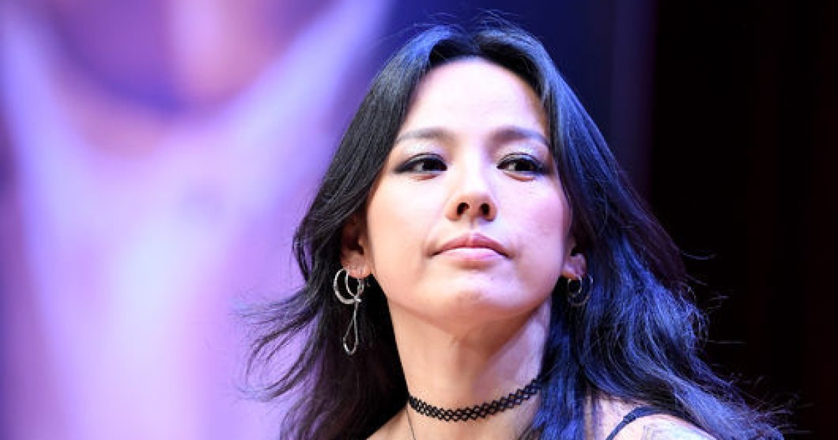lee hyo ri thumbnail