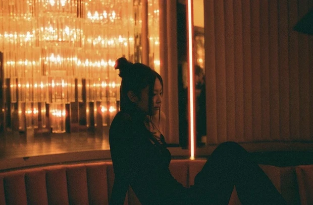 jennie