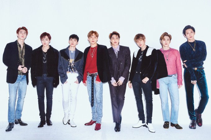 exo-thumbnail