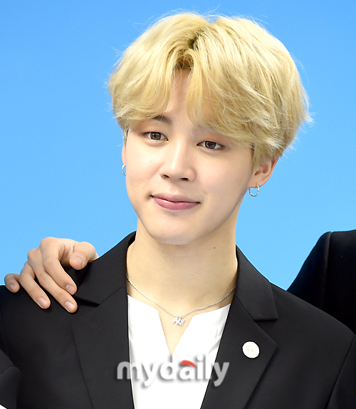 jimin