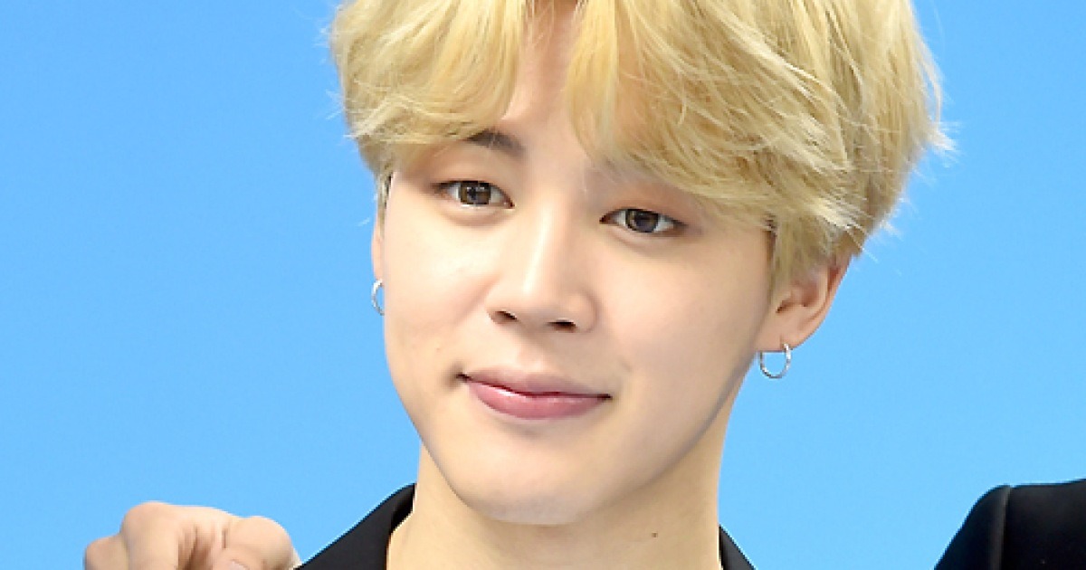 jimin thumbnail