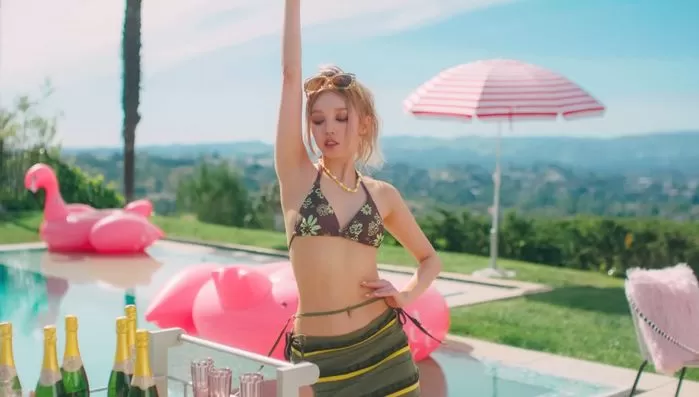 yuqi