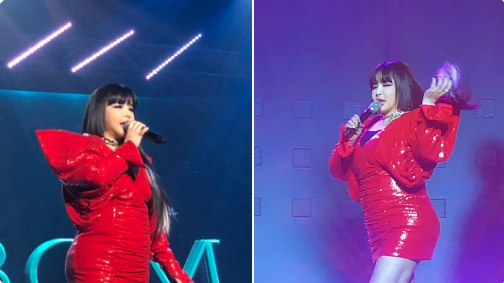 park bom thumbnail
