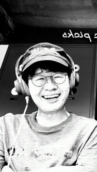 min hae kyung