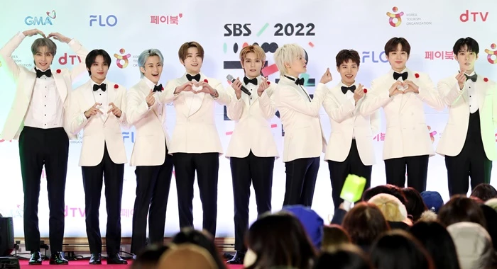 nct 127