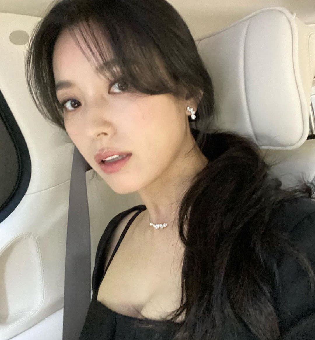 han hyo joo