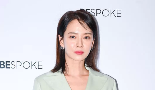 song ji hyo thumbnail