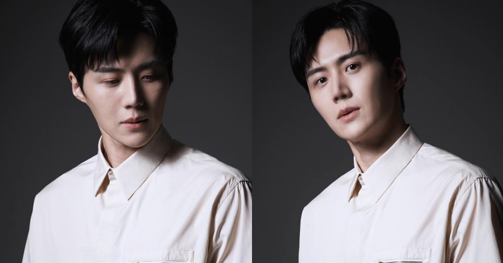 kim seon ho thumbnail