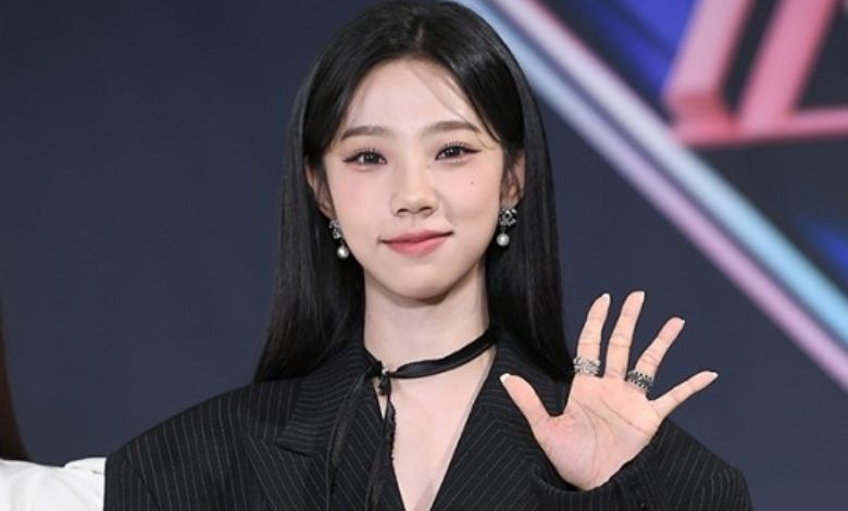 Yeoreum
