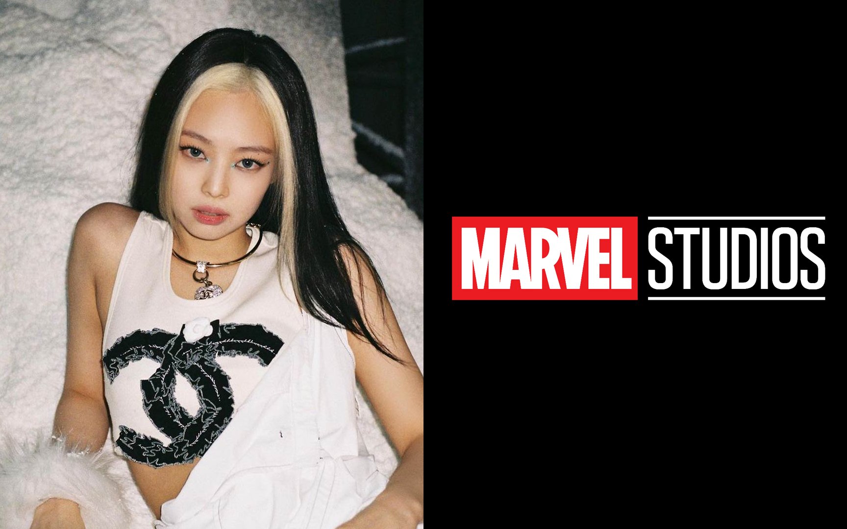jennie marvel thumbnail