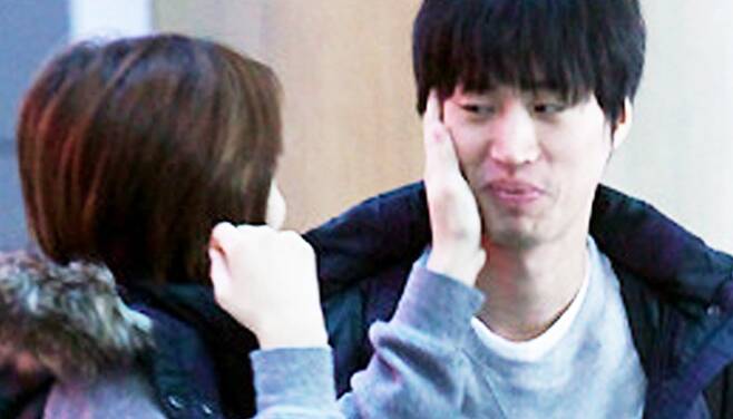 tablo
