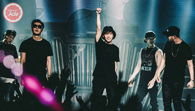 tablo