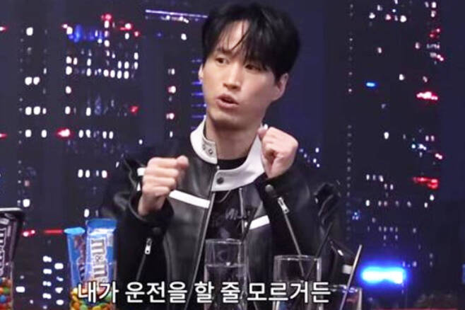 tablo