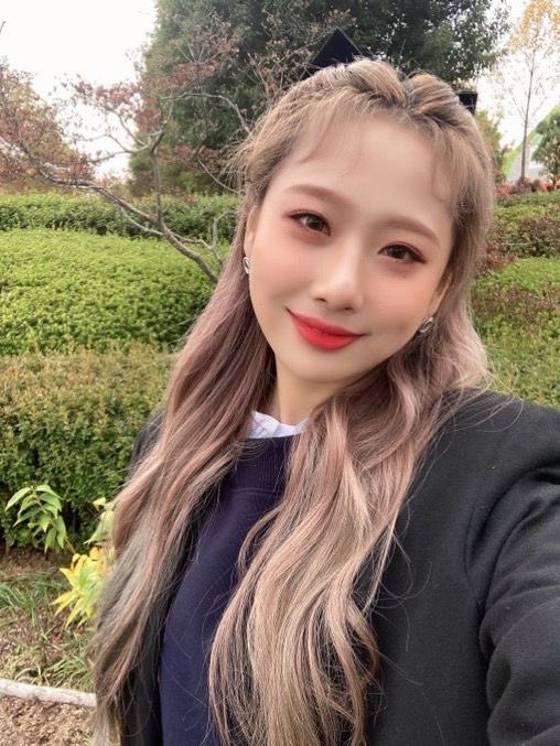 yewon