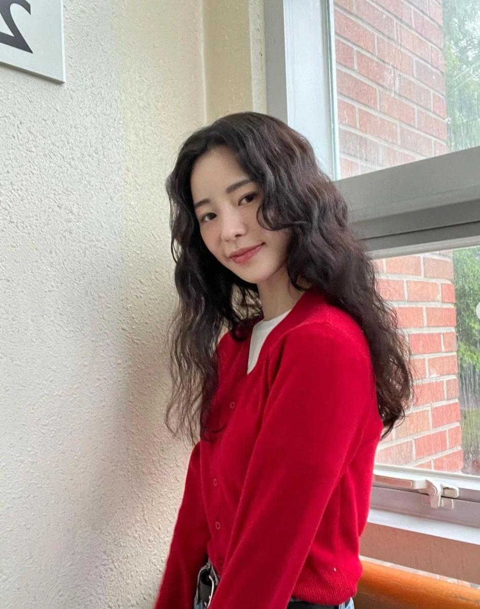 lim ji yeon