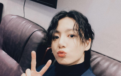jungkook