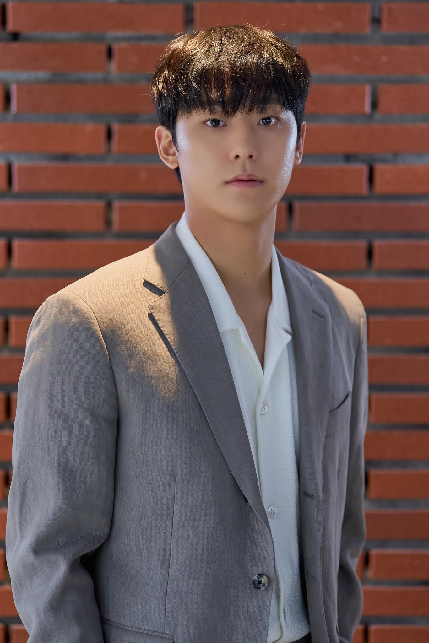 lee do hyun