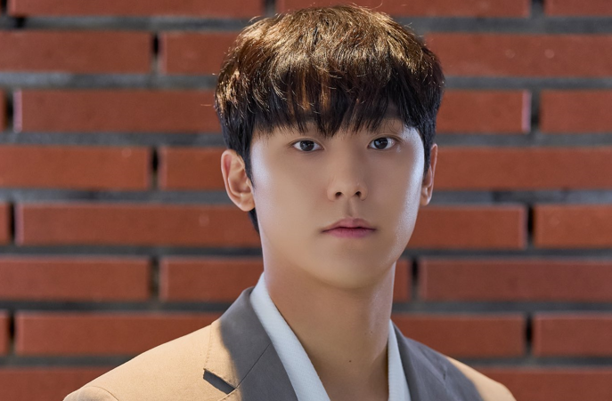 lee do hyun thumbnail