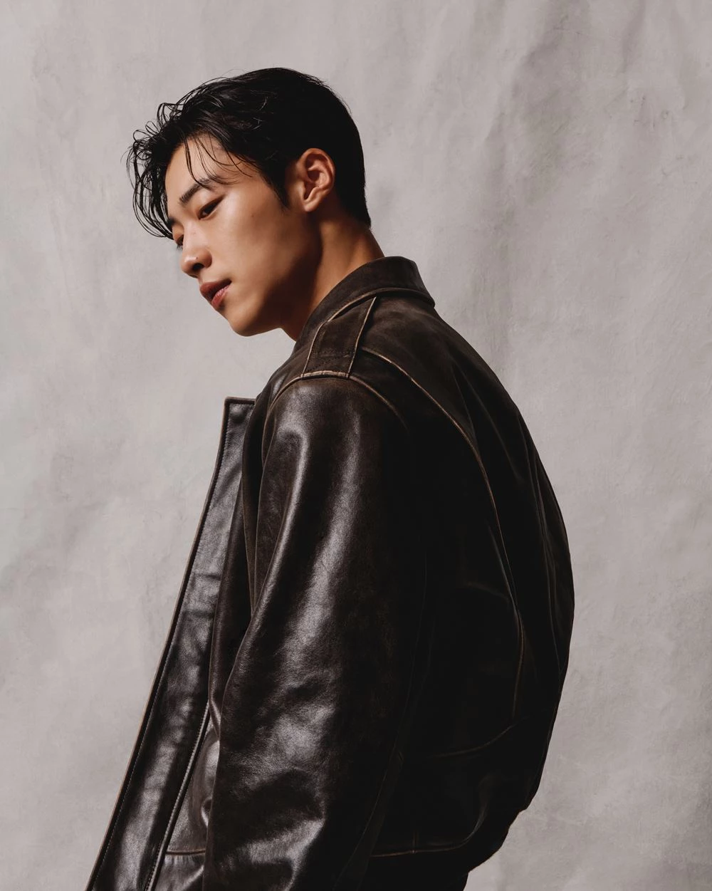 Woo Do hwan
