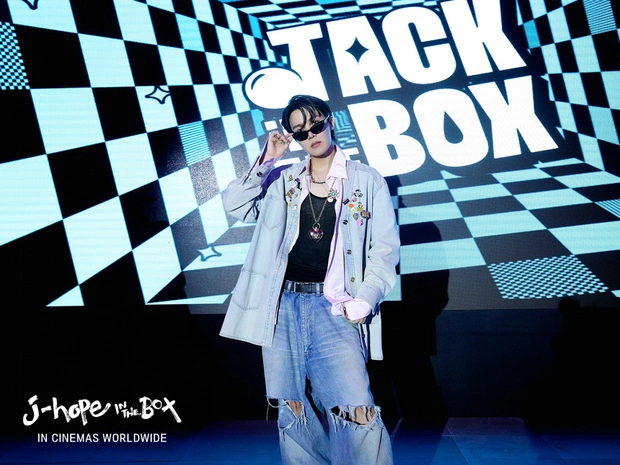 j-hope