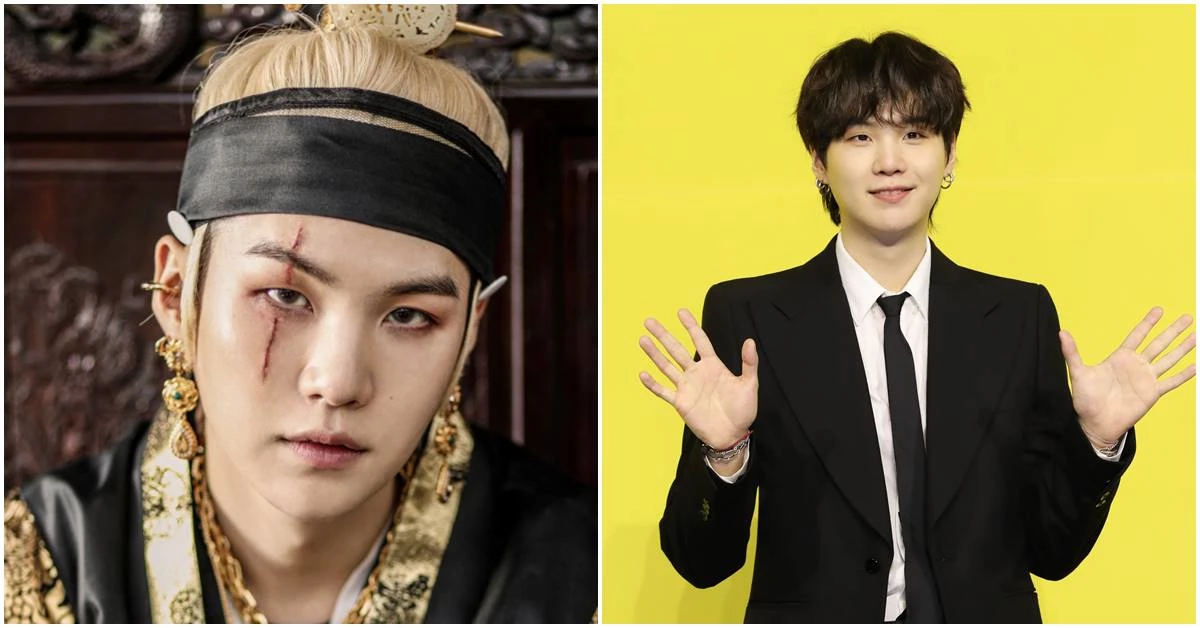 suga thumbnail