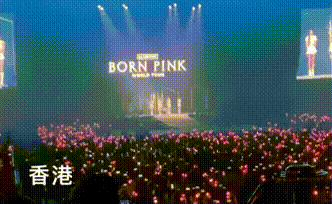 jennie blackpink