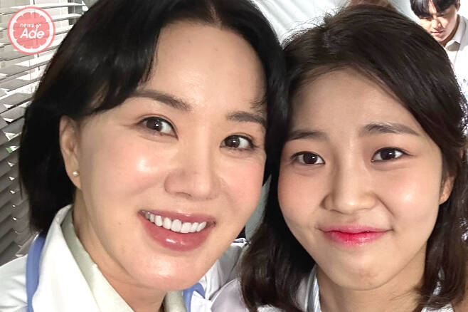 Kim Ye Eun