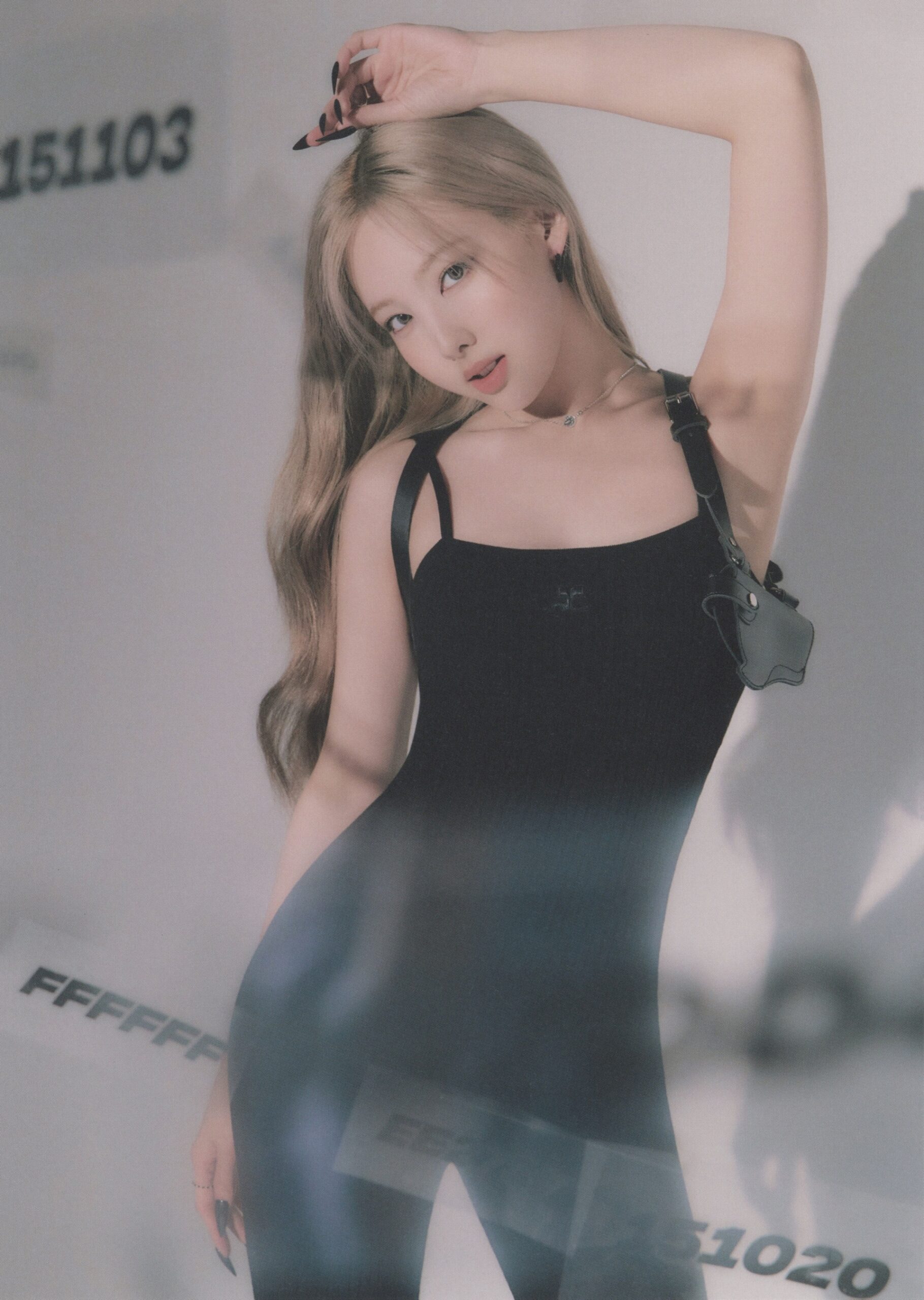 nayeon