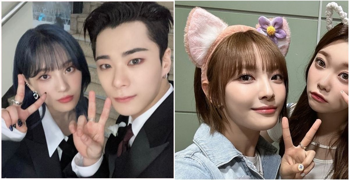 moonbin moon sua thumbnail