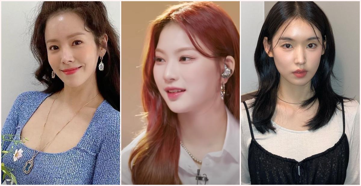 idol thumbnail