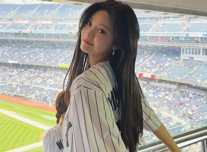 ningning