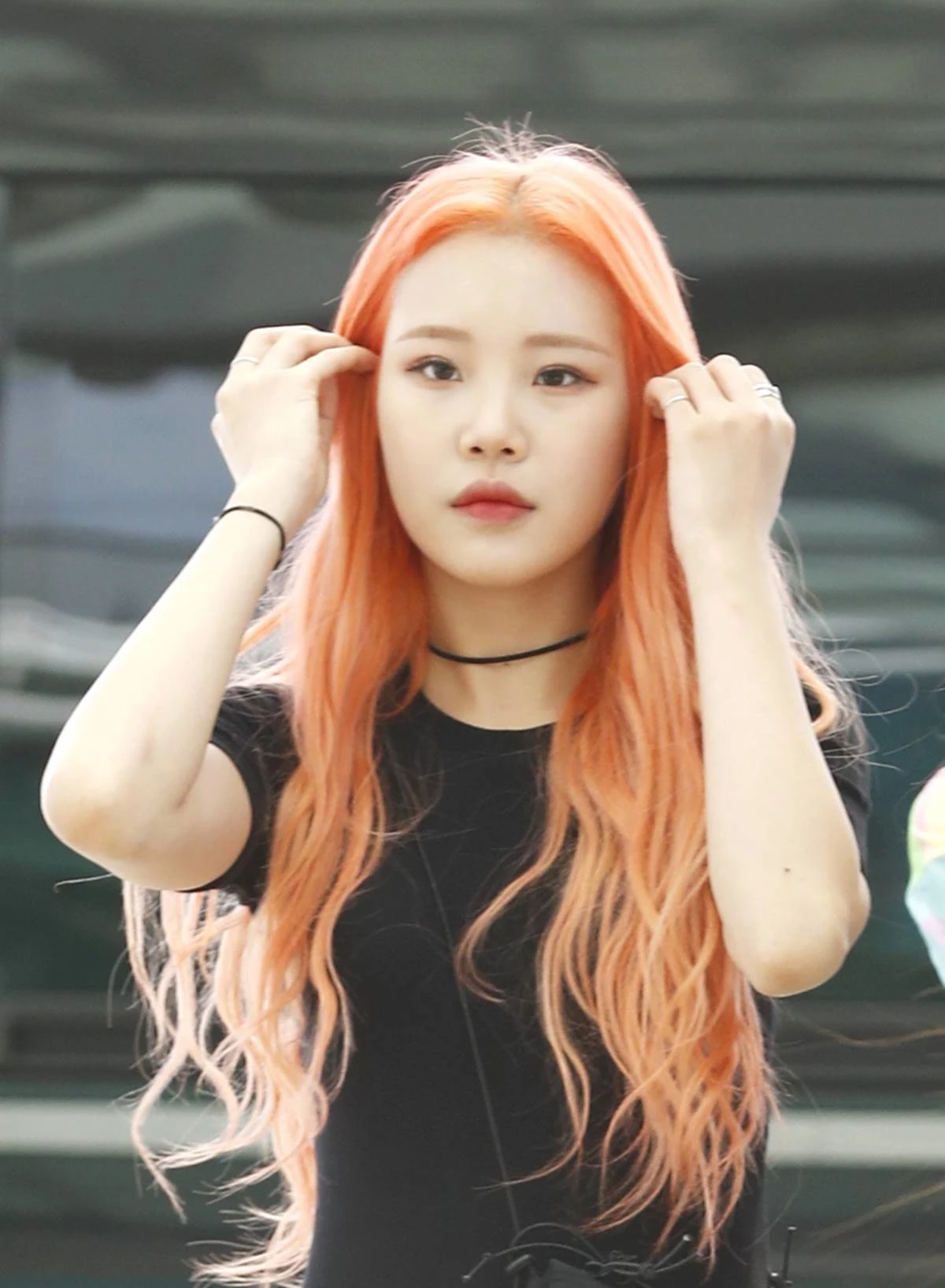 jooe