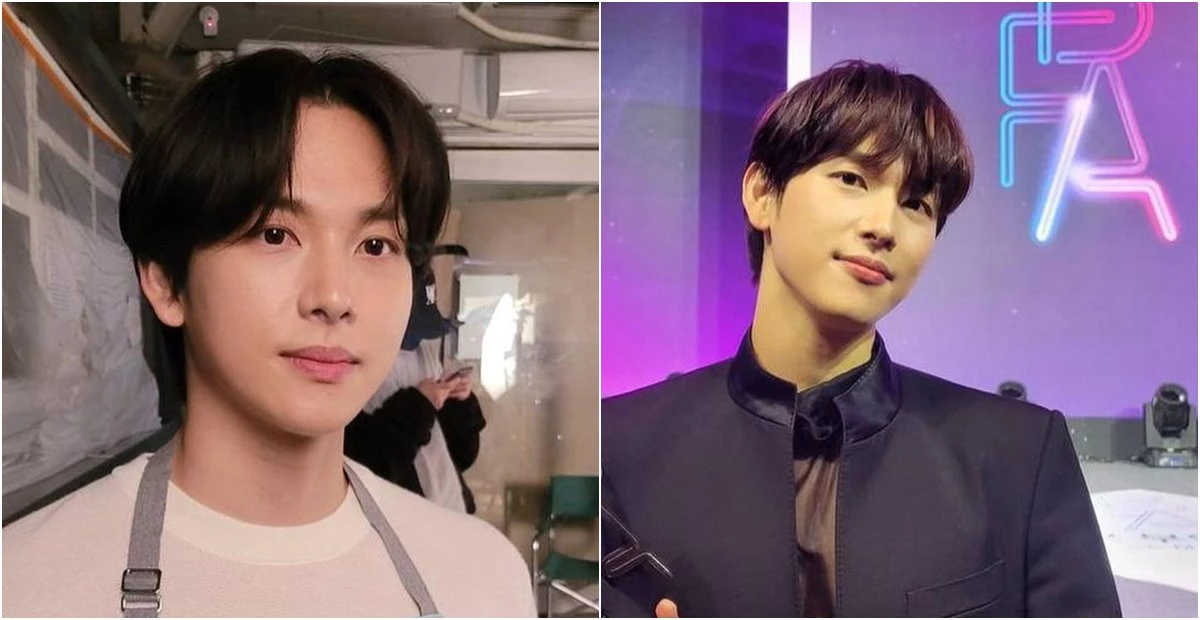 im si wan