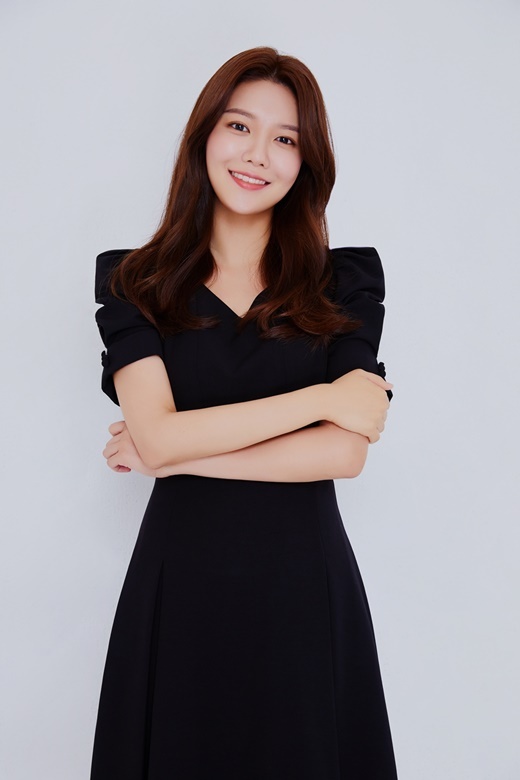 sooyoung-thumbnail