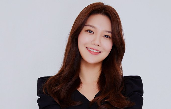 sooyoung thumbnail