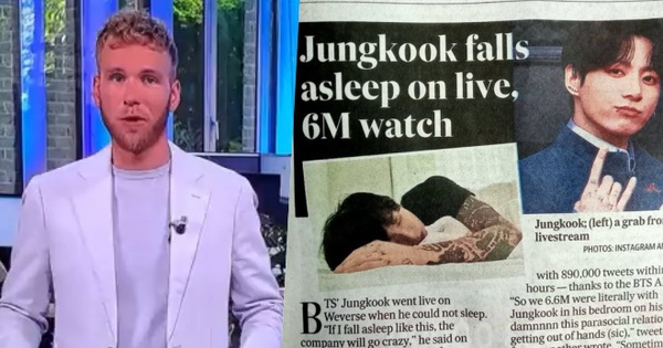 jungkook thumbnail