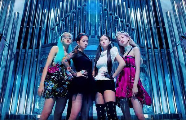 blackpink