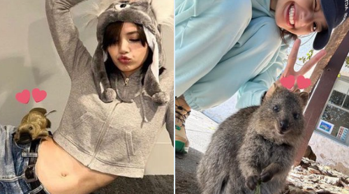 lisa thumbnail