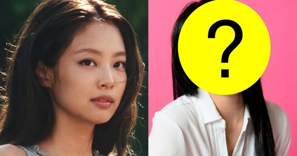 jennie chelsea fuji thumbnail