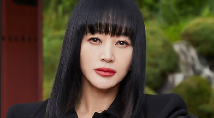 kim hye soo thumbnail