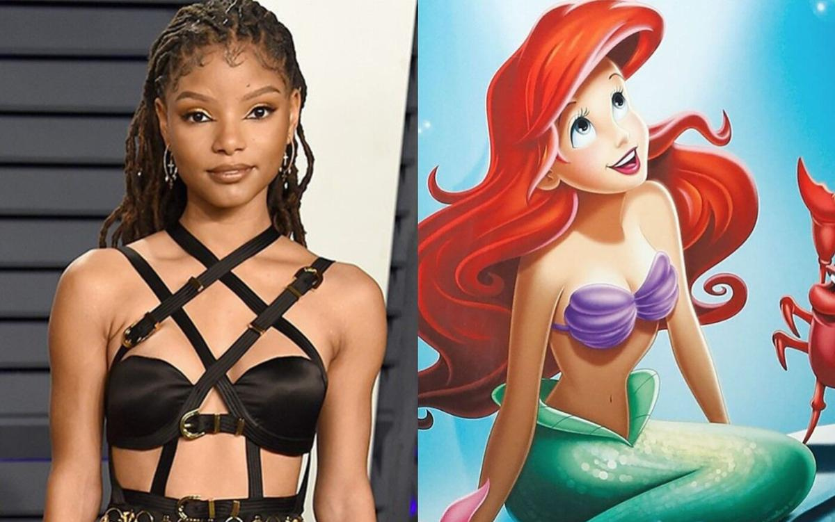 ariel thumbnail