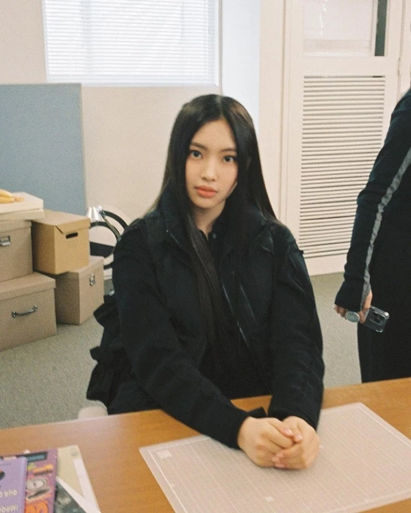 hyein