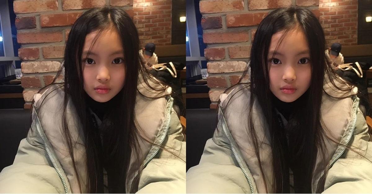 hyein thumbnail