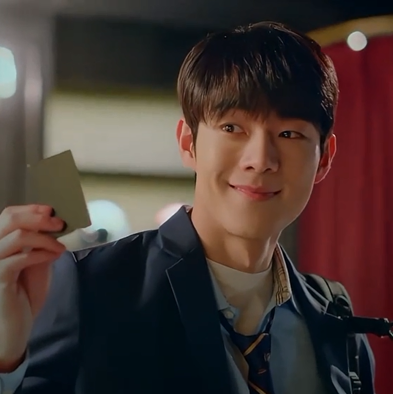 yoo jung hoo