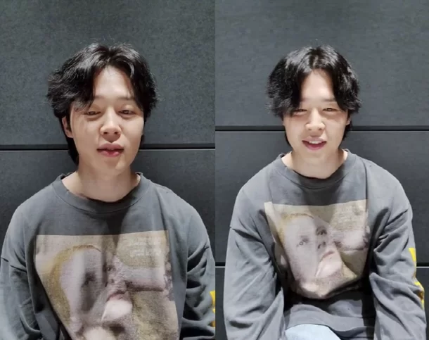 jimin
