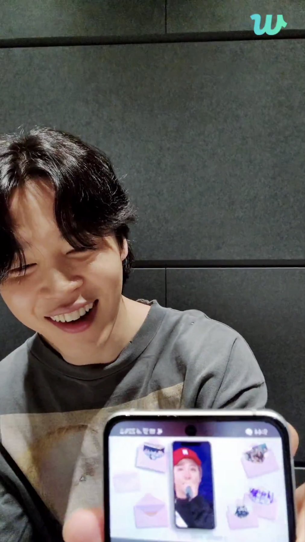 jimin