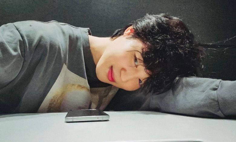 jimin